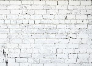 wall